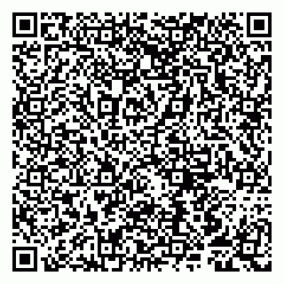 vCard 79807251318