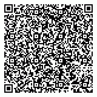 vCard 79807251319