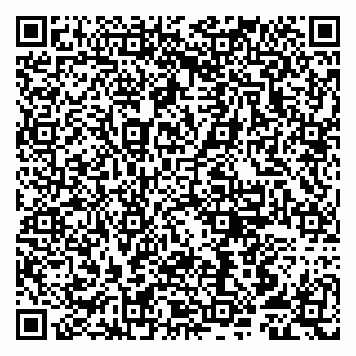 vCard 79807251320