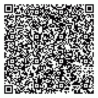 vCard 79807251321