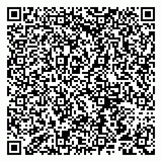 vCard 79807251322