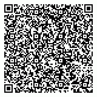 vCard 79807251323