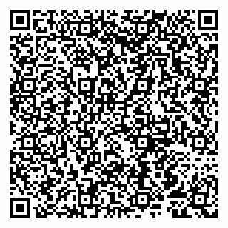 vCard 79807251324