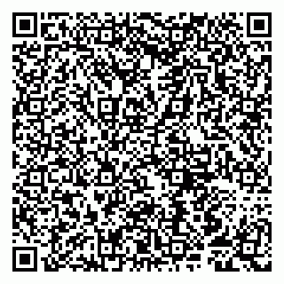 vCard 79807251325