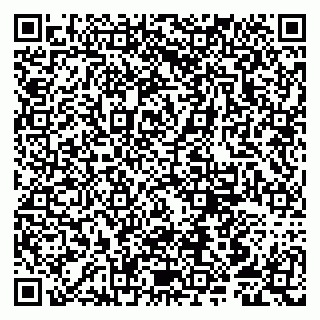 vCard 79807251326