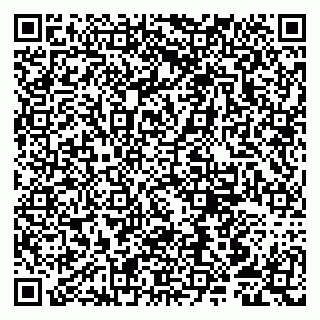 vCard 79807251327