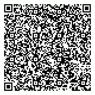 vCard 79807251328
