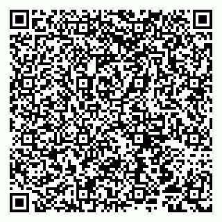 vCard 79807251334