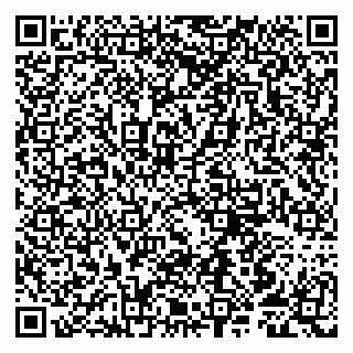 vCard 79807251335