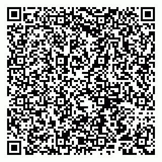 vCard 79807251336
