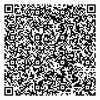 vCard 79807251337