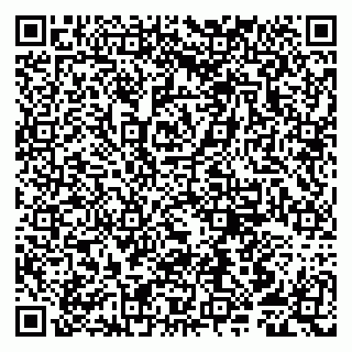 vCard 79807251339