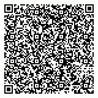 vCard 79807251340