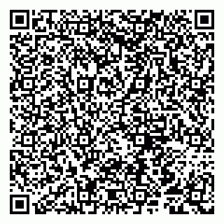 vCard 79807251341