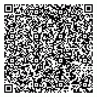 vCard 79807251342