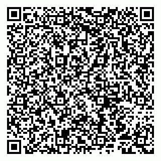 vCard 79807251344