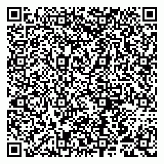 vCard 79807251347