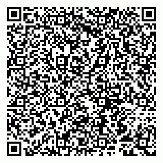 vCard 79807251348