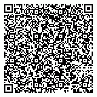 vCard 79807251349