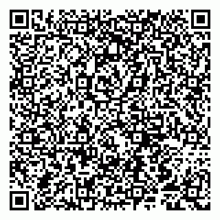 vCard 79807251350