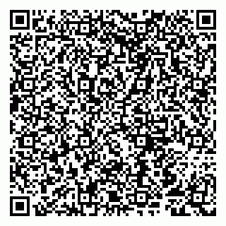 vCard 79807251351