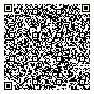 vCard 79807251352