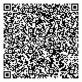 vCard 79807251353