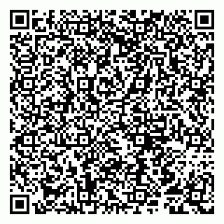 vCard 79807251354