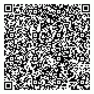 vCard 79807251355