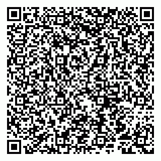 vCard 79807251356