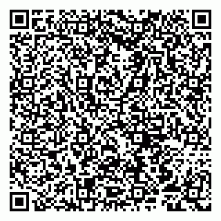 vCard 79807251357