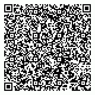 vCard 79807251358