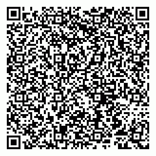 vCard 79807251359