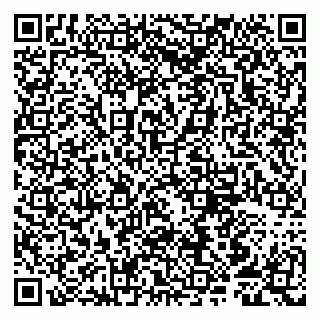 vCard 79807251360