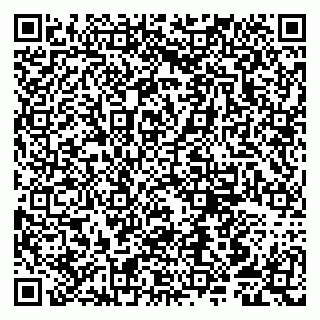 vCard 79807251361
