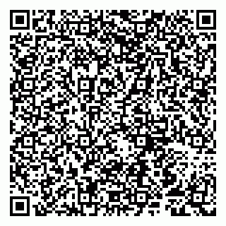 vCard 79807251362