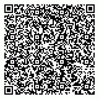 vCard 79807251363