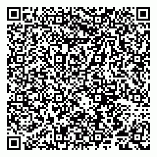 vCard 79807251364