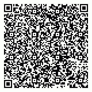 vCard 79807251365
