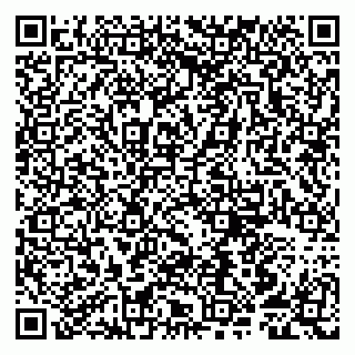 vCard 79807251366