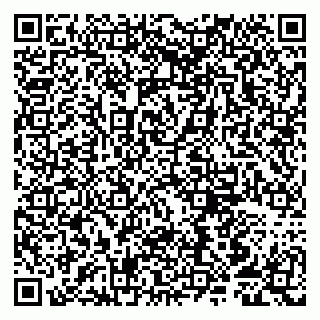 vCard 79807251367