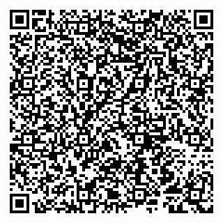 vCard 79807251368