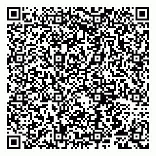 vCard 79807251369