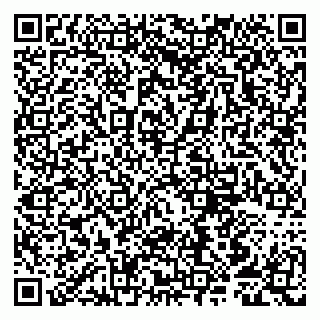 vCard 79807251370