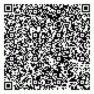 vCard 79807251371
