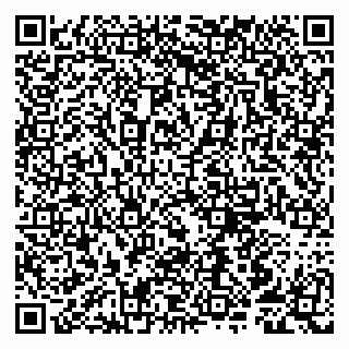 vCard 79807251372