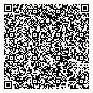 vCard 79807251373