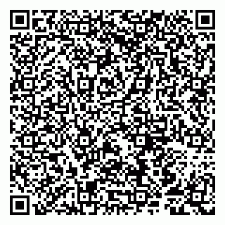 vCard 79807251374