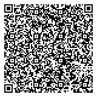 vCard 79807251375