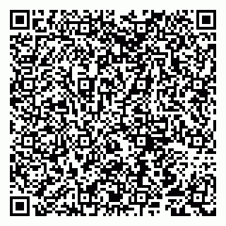 vCard 79807251376